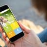 Finding app for pets