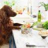 cooking-vegetarian-food-for-pets-