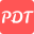petdt.com-logo
