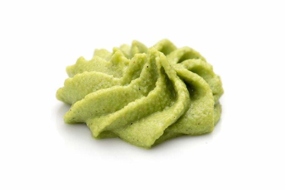 Wasabi